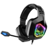 Spirit of Gamer Elite H50 RGB Black Edition