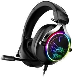 Spirit of Gamer Xpert H600...