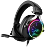 Spirit of Gamer Xpert H600 RGB Black Edition