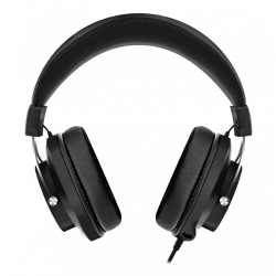 Spirit of Gamer Xpert H600 RGB Black Edition