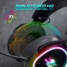 Spirit of Gamer Xpert H1200 RGB Black Edition