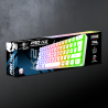 Spirit of Gamer Pro K2 (Blanc)