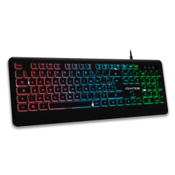 Advance GTA 220 USB Noir