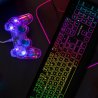 Advance GTA 220 USB Noir
