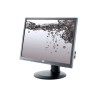 ECRAN 22 pouces - AOC I2260PWHU - OCCASION