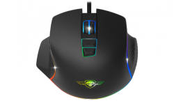 Spirit of Gamer Pro-M1