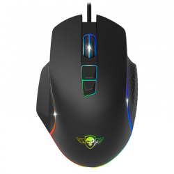 Spirit of Gamer Pro-M1