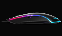 Spirit of Gamer Pro-M1