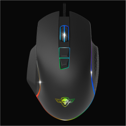 Spirit of Gamer Pro-M1