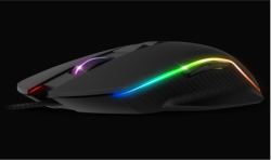 Spirit of Gamer Pro-M1