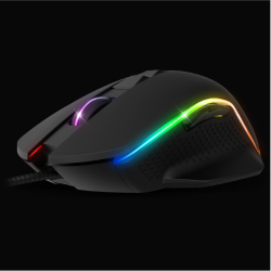 Spirit of Gamer Pro-M1