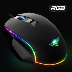 Spirit of Gamer Pro-M1