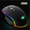 Spirit of Gamer Pro-M1