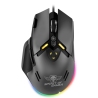 Spirit of Gamer Elite M60 (Noir)