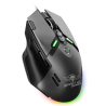 Spirit of Gamer Elite M60 (Noir)