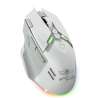 Spirit of Gamer Elite M60 (Blanc)
