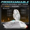 Spirit of Gamer Elite M60 (Blanc)
