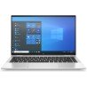 HP EliteBook X360 1040 G8 - i7 (11e Gen) - 16 Go - 512 Go - TACTILE - OCCASION