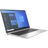 HP EliteBook X360 1040 G8 - i7 (11e Gen) - 16 Go - 512 Go - TACTILE - OCCASION