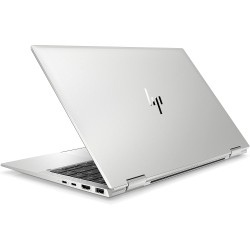 HP EliteBook X360 1040 G8 - i7 (11e Gen) - 16 Go - 512 Go - TACTILE - OCCASION