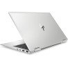 HP EliteBook X360 1040 G8 - i7 (11e Gen) - 16 Go - 512 Go - TACTILE - OCCASION
