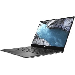 DELL XPS 9370 - i7 (8e Gen) - 16 Go - SSD 512 Go - TACTILE - OCCASION