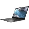 DELL XPS 9370 - i7 (8e Gen) - 16 Go - SSD 512 Go - TACTILE - OCCASION