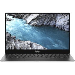 DELL XPS 9370 - i7 (8e Gen)...
