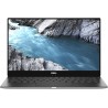 DELL XPS 9370 - i7 (8e Gen) - 16 Go - SSD 512 Go - TACTILE - OCCASION