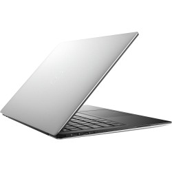 DELL XPS 9370 - i7 (8e Gen) - 16 Go - SSD 512 Go - TACTILE - OCCASION