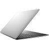 DELL XPS 9370 - i7 (8e Gen) - 16 Go - SSD 512 Go - TACTILE - OCCASION