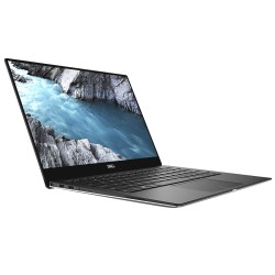 DELL XPS 9370 - i7 (8e Gen) - 16 Go - SSD 512 Go - TACTILE - OCCASION