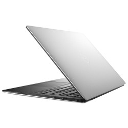 DELL XPS 9370 - i7 (8e Gen) - 16 Go - SSD 512 Go - TACTILE - OCCASION