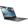 DELL XPS 9305 - i7 (11e Gen) - 16 Go - SSD 512 Go - TACTILE - OCCASION