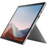 Microsoft Surface Pro 7+ - i7 (11e Gen) - 16 Go - 512 Go - TACTILE - OCCASION