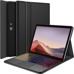 Microsoft Surface Pro 7+ -...