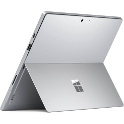 Microsoft Surface Pro 7+ - i7 (11e Gen) - 16 Go - 512 Go - TACTILE - OCCASION