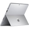 Microsoft Surface Pro 7+ - i7 (11e Gen) - 16 Go - 512 Go - TACTILE - OCCASION