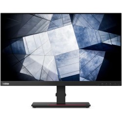 ECRAN 24'' - LENOVO...