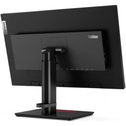 ECRAN 24'' - LENOVO ThinkVision P24H-20  - OCCASION