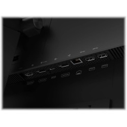 ECRAN 24'' - LENOVO ThinkVision P24H-20  - OCCASION