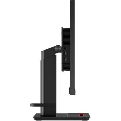 ECRAN 24'' - LENOVO ThinkVision P24H-20  - OCCASION