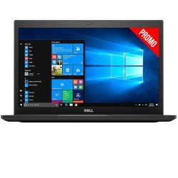 DELL Latitude 7480 - i5 (6e...