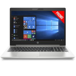 HP ProBook 450 G6 - i3 (8e...