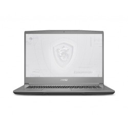 MSI WF65 10TH-1211FR - I7...