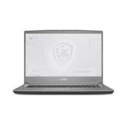 MSI WF65 10TH-1211FR - I7...