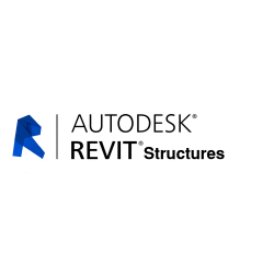 DELL Precision 7550 - i7 (10e Gen) - 32 Go - SSD 500 Go - OCCASION