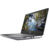 DELL Precision 7550 - i7 (10e Gen) - 32 Go - SSD 500 Go - OCCASION