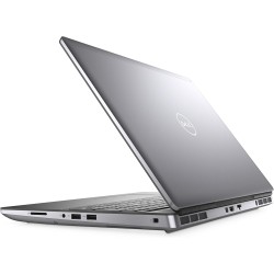 DELL Precision 7550 - i7 (10e Gen) - 32 Go - SSD 500 Go - OCCASION