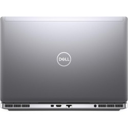 DELL Precision 7550 - i7 (10e Gen) - 32 Go - SSD 500 Go - OCCASION